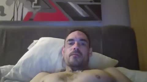 Snapshot of cart88rg chatting on 11/01/25, 06:59 cart88rg online show from 11/01/25, 06:59