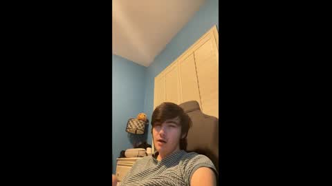 Snapshot of carter10101000 chatting on 12/29/24, 04:38 carter10101000 online show from 12/29/24, 04:38