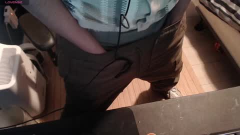 Snapshot of carter10101000 chatting on 03/02/25, 11:07 carter10101000 online show from 03/02/25, 11:07