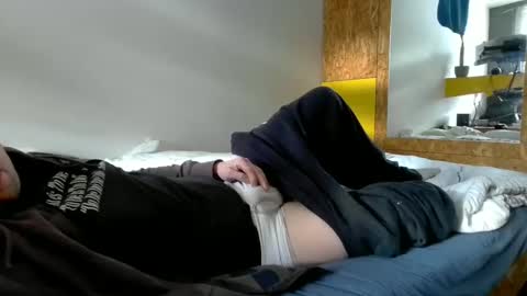 carter538314 online show from 01/13/25, 10:14