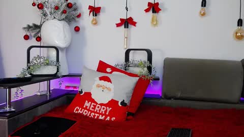 Snapshot of carter_reos chatting on 12/20/24, 01:54 Carter online show from 12/20/24, 01:54