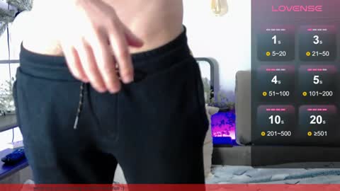 Snapshot of carter_reos chatting on 01/09/25, 03:23 Carter online show from 01/09/25, 03:23