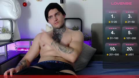 Snapshot of carter_reos chatting on 01/10/25, 01:31 Carter online show from 01/10/25, 01:31