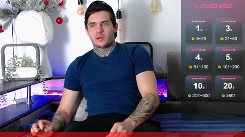 Snapshot of carter_reos chatting on 01/12/25, 06:28 Carter online show from 01/12/25, 06:28