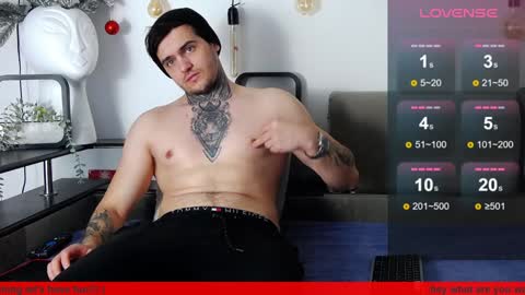 Snapshot of carter_reos chatting on 01/14/25, 06:56 Carter online show from 01/14/25, 06:56