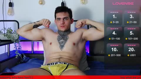 Snapshot of carter_reos chatting on 01/17/25, 04:47 Carter online show from 01/17/25, 04:47