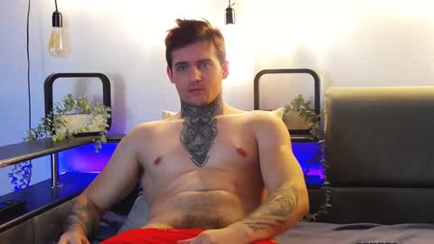 Snapshot of carter_reos chatting on 01/31/25, 11:03 Carter online show from 01/31/25, 11:03