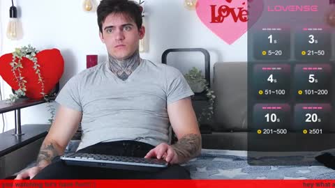 Snapshot of carter_reos chatting on 02/07/25, 10:29 Carter online show from 02/07/25, 10:29
