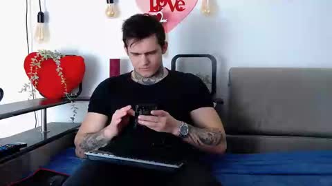 Snapshot of carter_reos chatting on 02/15/25, 08:00 Carter online show from 02/15/25, 08:00