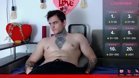 Snapshot of carter_reos chatting on 02/16/25, 01:38 Carter online show from 02/16/25, 01:38
