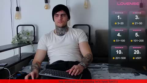 Snapshot of carter_reos chatting on 02/22/25, 12:08 Carter online show from 02/22/25, 12:08