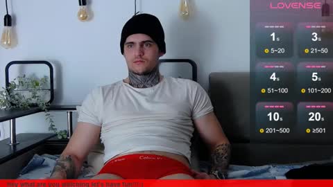 Snapshot of carter_reos chatting on 02/23/25, 01:53 Carter online show from 02/23/25, 01:53