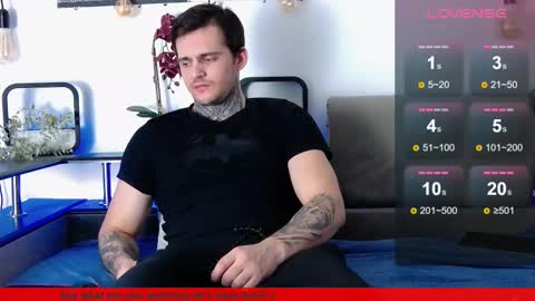 Snapshot of carter_reos chatting on 03/02/25, 01:49 Carter online show from 03/02/25, 01:49