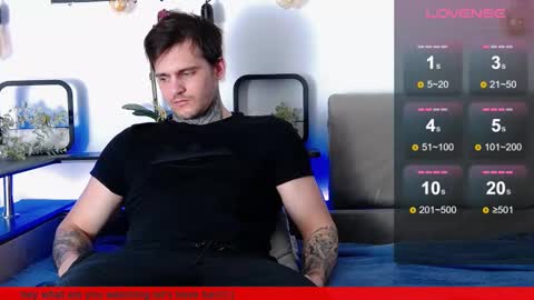 Snapshot of carter_reos chatting on 03/02/25, 04:53 Carter online show from 03/02/25, 04:53