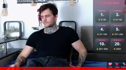 Snapshot of carter_reos chatting on 03/07/25, 01:51 Carter online show from 03/07/25, 01:51