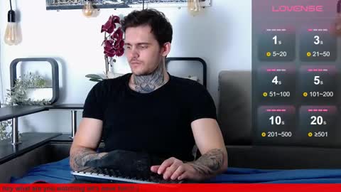 Snapshot of carter_reos chatting on 03/07/25, 04:55 Carter online show from 03/07/25, 04:55