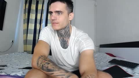 Snapshot of carter_reos chatting on 09/26/25, 11:58 Carter online show from 09/26/25, 11:58