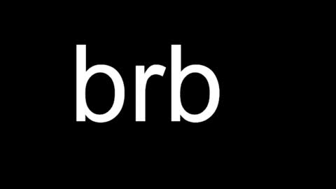 Carter online show from 11/11/25, 02:50