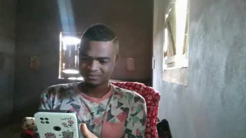 carters62 online show from 10/21/25, 05:41