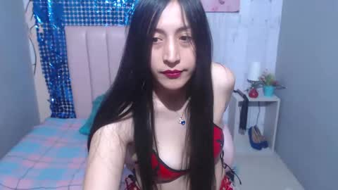 Snapshot of cary_addisson chatting on 10/08/25, 01:09 cary_addisson online show from 10/08/25, 01:09