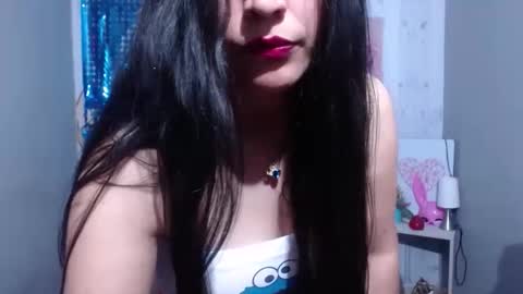 Snapshot of cary_addisson chatting on 10/23/25, 02:05 cary_addisson online show from 10/23/25, 02:05