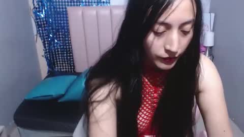 Snapshot of cary_addisson chatting on 10/24/25, 02:02 cary_addisson online show from 10/24/25, 02:02