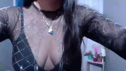 Snapshot of cary_addisson chatting on 10/26/25, 01:28 cary_addisson online show from 10/26/25, 01:28