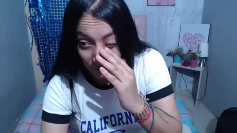 Snapshot of cary_addisson chatting on 11/01/25, 01:13 cary_addisson online show from 11/01/25, 01:13