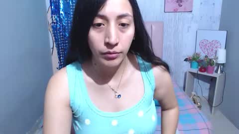 Snapshot of cary_addisson chatting on 11/02/25, 01:35 cary_addisson online show from 11/02/25, 01:35