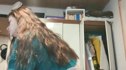 Cary mary online show from 09/30/25, 09:03