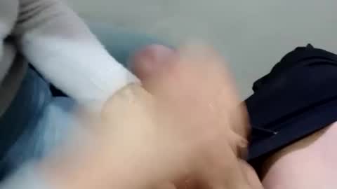 casal_301 online show from 01/30/25, 12:27