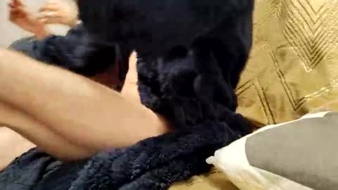 casal_301 online show from 02/23/25, 10:20