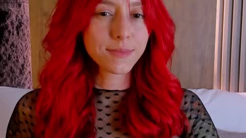 Snapshot of casandra_busting chatting on 12/12/24, 10:52 Casandra online show from 12/12/24, 10:52