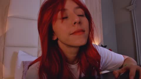 Snapshot of casandra_busting chatting on 12/28/24, 12:56 Casandra online show from 12/28/24, 12:56