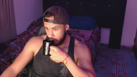      online show from 11/15/25, 04:54