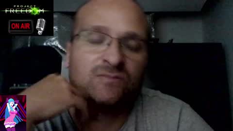 Snapshot of cascadacek chatting on 01/08/25, 04:12 CASCADACEK online show from 01/08/25, 04:12