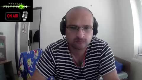 Snapshot of cascadacek chatting on 09/12/25, 11:21 CASCADACEK online show from 09/12/25, 11:21