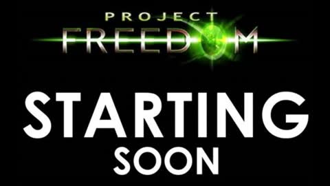 CASCADACEK online show from 10/07/25, 10:56