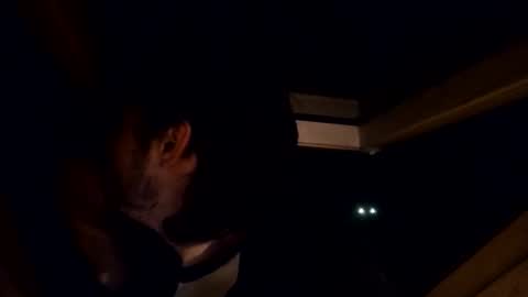 Snapshot of casey_dnkydck chatting on 10/16/25, 05:47 casey_dnkydck online show from 10/16/25, 05:47