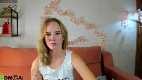Casey sweeet online show from 09/24/25, 08:39