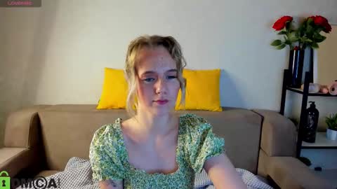 Casey sweeet online show from 10/06/25, 01:03