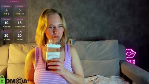 Casey sweeet online show from 10/17/25, 05:37