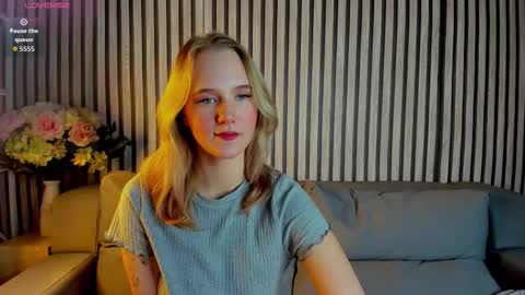 Casey sweeet online show from 10/19/25, 04:07