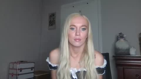 Casey Lakes online show from 11/05/25, 11:49