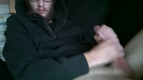 Snapshot of caseyhung chatting on 11/12/25, 02:39 caseyhung online show from 11/12/25, 02:39