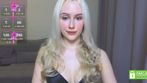Snapshot of caseylabow chatting on 12/16/24, 02:38 My name is Casey... Nice to meet you I will be happy to have funthumbs up please its important online show from 12/16/24, 02:38