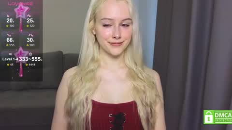 Snapshot of caseylabow chatting on 02/14/25, 03:33 My name is Casey... Nice to meet you I will be happy to have funthumbs up please its important online show from 02/14/25, 03:33