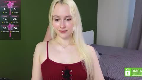 My name is Casey... Nice to meet you  I will be happy to have funthumbs up please its important online show from 10/23/25, 03:50