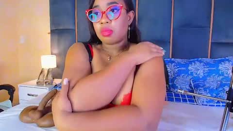 Casey online show from 10/20/25, 12:16