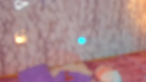 Casey Pierce  New Account online show from 01/16/25, 11:27